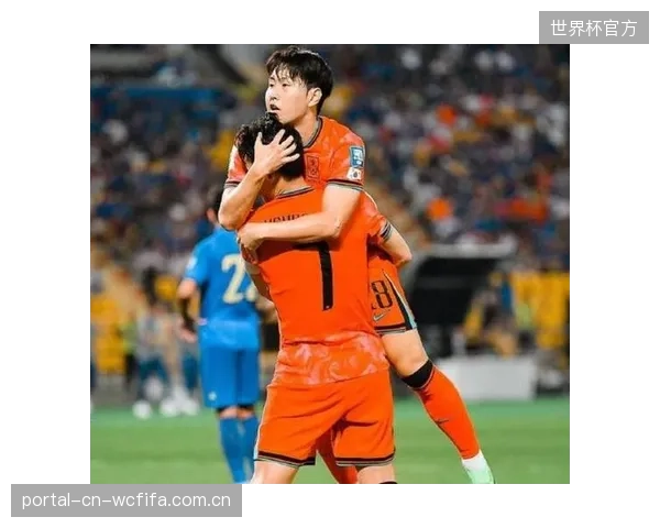 韩媒预测洪明甫或变阵3-4-2-1,李在城与李刚仁的双前腰配置将考验中场协同能力。 韩媒预测洪明甫或变阵3-4-2-1,李在城与李刚仁的双前腰配置将考验中场协同能力。