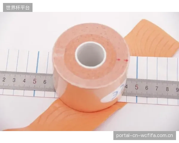 保险公司将开始把是否使用认证级压敏胶绷带,纳入职业运动员伤病理赔的考量 保险公司将开始把是否使用认证级压敏胶绷带,纳入职业运动员伤病理赔的考量