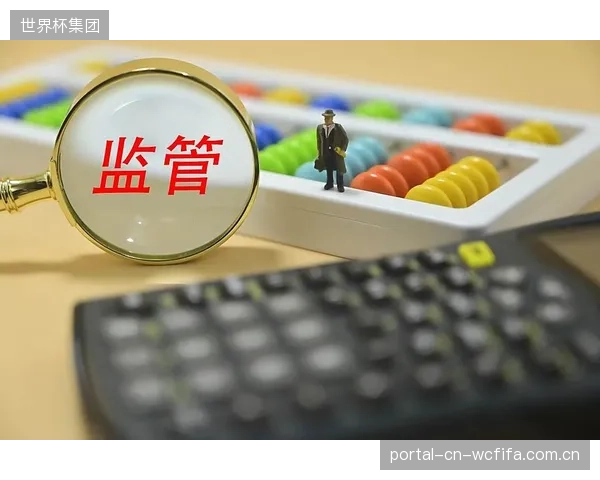 随着数据隐私和财务公平法案的日趋严格,利用监管科技来降低合规成本,已成为体育组织内部治理的必然选择 随着数据隐私和财务公平法案的日趋严格,利用监管科技来降低合规成本,已成为体育组织内部治理的必然选择