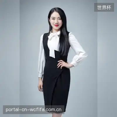 金昊然