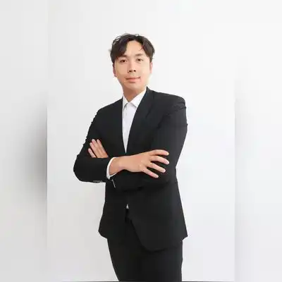 沈雅海